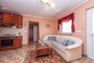 Drazen ap close to Zrce beach - Novalja - 8
