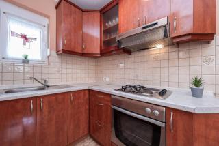 Drazen ap close to Zrce beach - Novalja - 5