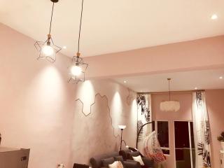 Langkawi M seaview Apartment - Kuah - 3