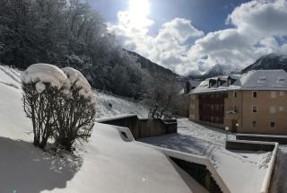 Hameau de Souaribes 2 - 6