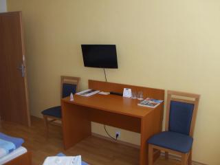 Hotel Veronika - Ostrava - 4