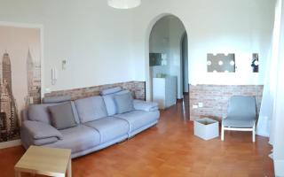 Villa Fioroni - Leporano - 3