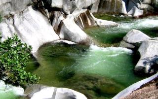CR La Cueva CR-CC-00114 - 2