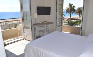 Hotel Boncardo - Finale Ligure - 1