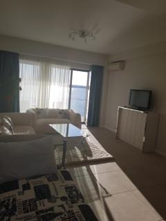 Apartament Stegeo Tudor's Residence - Mamaia - 0