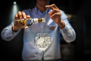 Hotel Naudi Boutique Adults only - Soldeu - 2