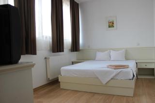 Banu Manta Apartments - 2