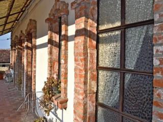 B&B I Colori dell'Arcobaleno - 4