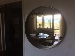 Sea View Palio Apartment - PalaiónTsiflíkion - 8