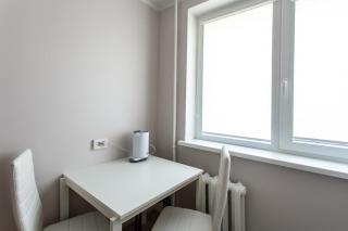 Apartamentai Domeva - Druskininkai - 2
