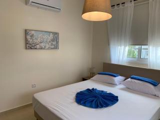 Mythical Sands new Luxury Apartment - Paralimni - 3