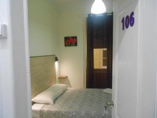 Crescent Rooms - Lisbona - 3
