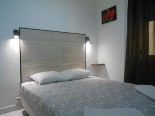 Crescent Rooms - Lisbona - 1