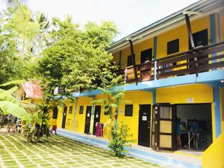 ShareGao - General Luna - 8
