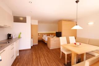 Plarserhof - Algund - 4