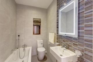 Stylish 2 Bedroom Apartment in an Amazing Location - Sliema - 5