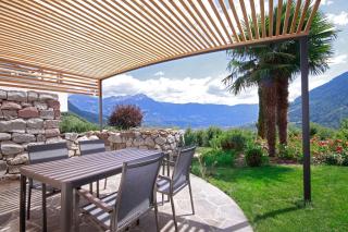 Plarserhof - Algund - 6