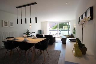 Vakantiewoning De Konijnenweg - La Panne - 6