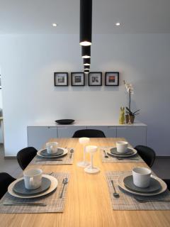 Vakantiewoning De Konijnenweg - La Panne - 5
