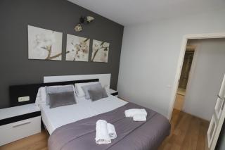 DIFFERENTFLATS Altair - Salou - 6