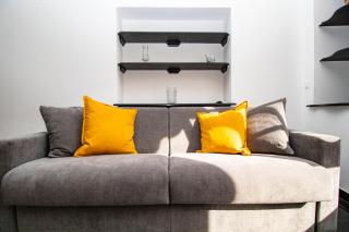 Royal by PortofinoHomes - 5