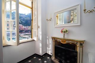 Royal by PortofinoHomes - Portofino - 7