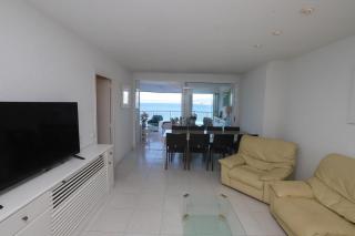 DIFFERENTFLATS Bello Horizonte - 4