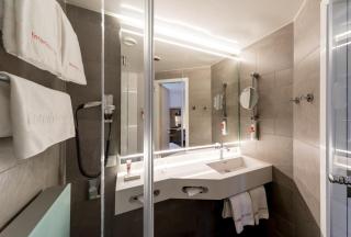 IntercityHotel Magdeburg - Magdeburgo - 2