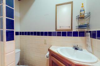 Casa Edie - Riversdale - 9