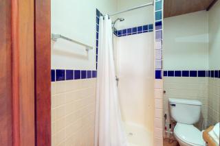 Casa Edie - Riversdale - 8