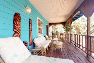 Casa Edie - 6