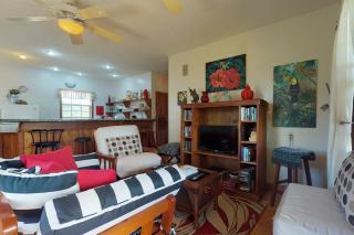 Casa Edie - Riversdale - 2