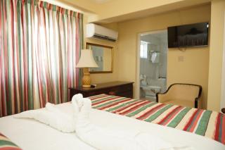 SeaGarden Beach Resort - All Inclusive - 3