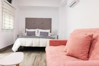Hostal Castillo - 7