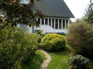 Noclegi pod Brzegiem - 7