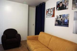 Casa Amblingh sul Golfo delle Meraviglie - Vasto - 3