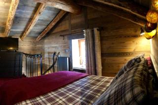 le mazot d'urbain - 1