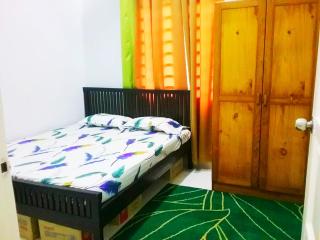 Tyhah & Ff homestay - Bachok - 6