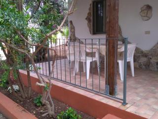 Villa Rosy - Vieste - 6