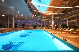 La Cigale Hotel Managed by Accor - Doha - 9