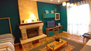 Berberi Apartment - 0