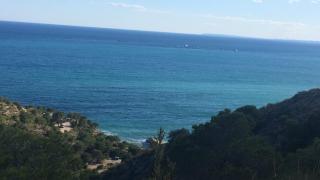 Villamar - Benidorm - 5