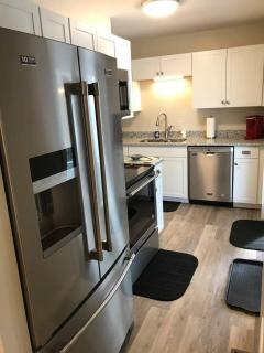 The Countrypolitan - Lewisburg - 7