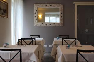 Hotel Bencista' - Marina di Pietrasanta - 1