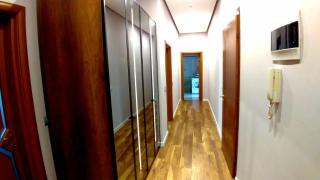 Berberi Apartment - 6