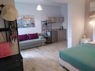 Sofis Studios - Limenaria - 3