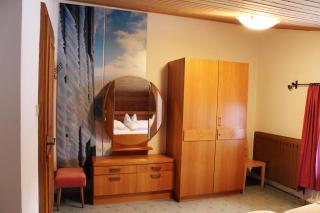 Sunshine Appartements - 7