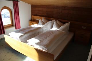 Sunshine Appartements - 3