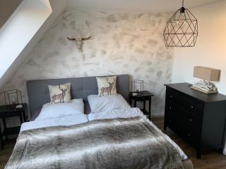 Ferien Hus am Klüt - Hameln - 6