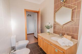 Casas de Mar - Barra Mar - Olhão - 5